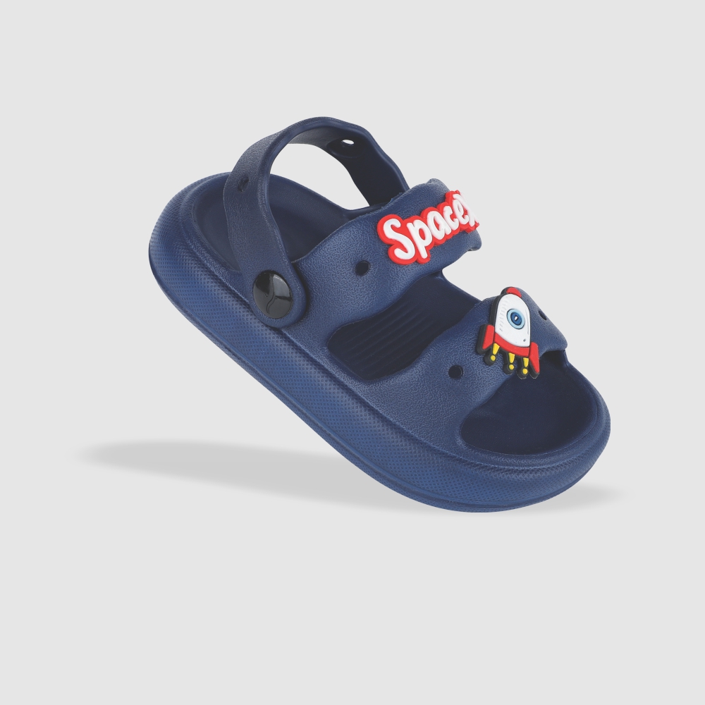 sports shoe Exporters in India